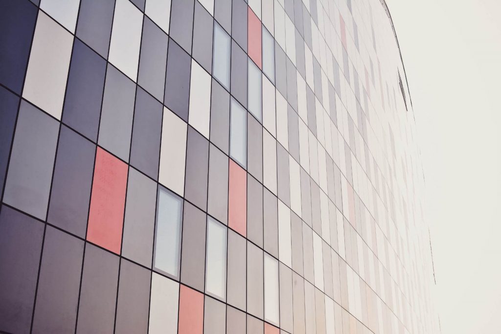 Why is it important to clean your cladding?