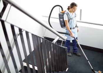 BSC_18_VACUUMCLEANING_049-1200x799-1-900x500 (1)